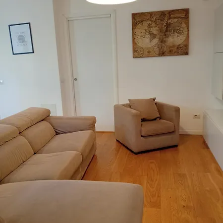 Sandonhouse Milano San Donato Milanese