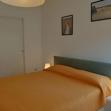 Sandonhouse Milano Appartamento San Donato Milanese