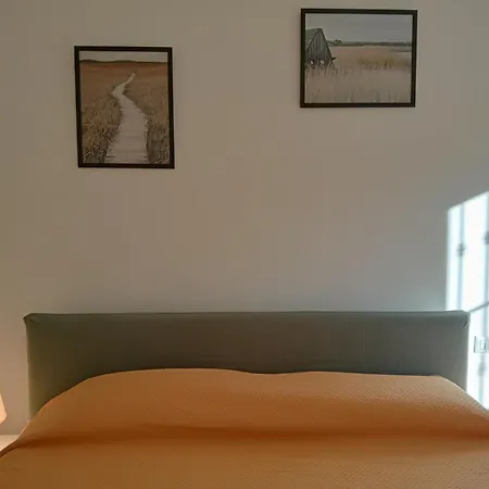 Sandonhouse Milano *